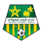 Chabab Timoulay