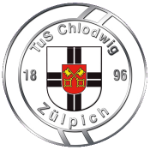 TuS Chlodwig Zülpich