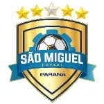 São Miguel Futsal
