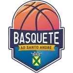 AD Santo André U20