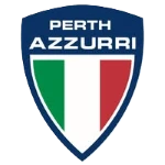 Perth Azzuri SC