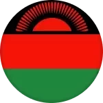 Malawi Women