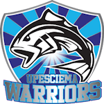 JRFPC Upesciema Warriors