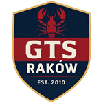 GTS Raków