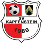 RB Pflegerbau Kapfenstein / St.Anna