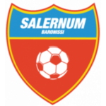 Salernum Baronissi