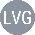 La Vela G / Tammaro M