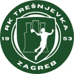 Trešnjavka U18