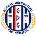 São-Carlense