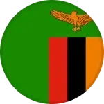 Zambia Women
