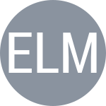 E. Lumsden / M. Walters