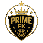 Prime FK