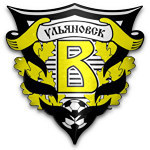 SSH-Volga-M Ulyanovsk