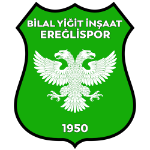 Konya Ereğlispor