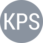 Klepac A / Parra Santonja A