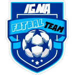 MFC Igna Construct