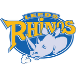 Leeds Rhinos