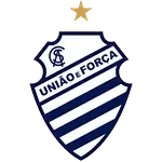CSA U17