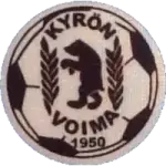 Kyrön Voima