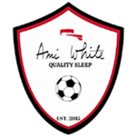 FC Ami White