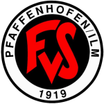 FSV Pfaffenhofen/Ilm