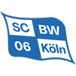 BW Köln
