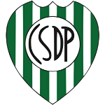 Club Pinocho