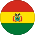 Bolivia