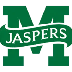 Manhattan Jaspers