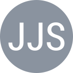 Jovic J / Sramkova R