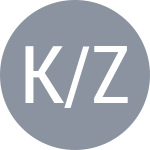 Klepac A / Znuderl A