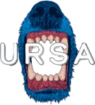 Ursa