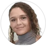 Yasmin Ezzat