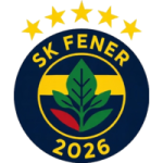 SK Fener