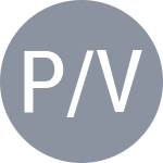 Pichler D / Vrbensky M