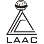 LAAC