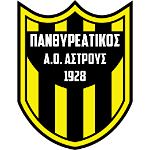 AO Panthyreatikos