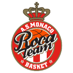 AS Monaco (Cyber)
