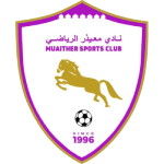 Muaither SC U21