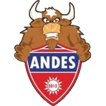 Andes BC