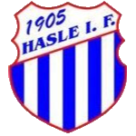 Hasle IF