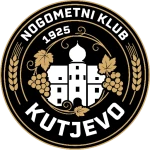 NK Kutjevo