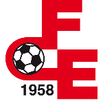 FC Einsiedeln 2