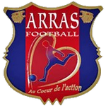 Arras U19