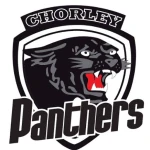 Chorley Panthers