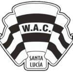 Wanderers AC de Santa Lucía