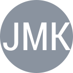 Jones M / Karatancheva L