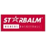 Starbalm Basketball