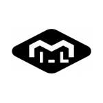 Melhus