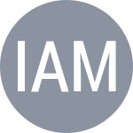 Issara B / Amitrapai S